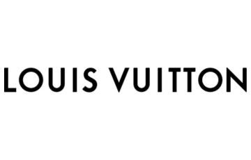 louis vuitton discount code uk